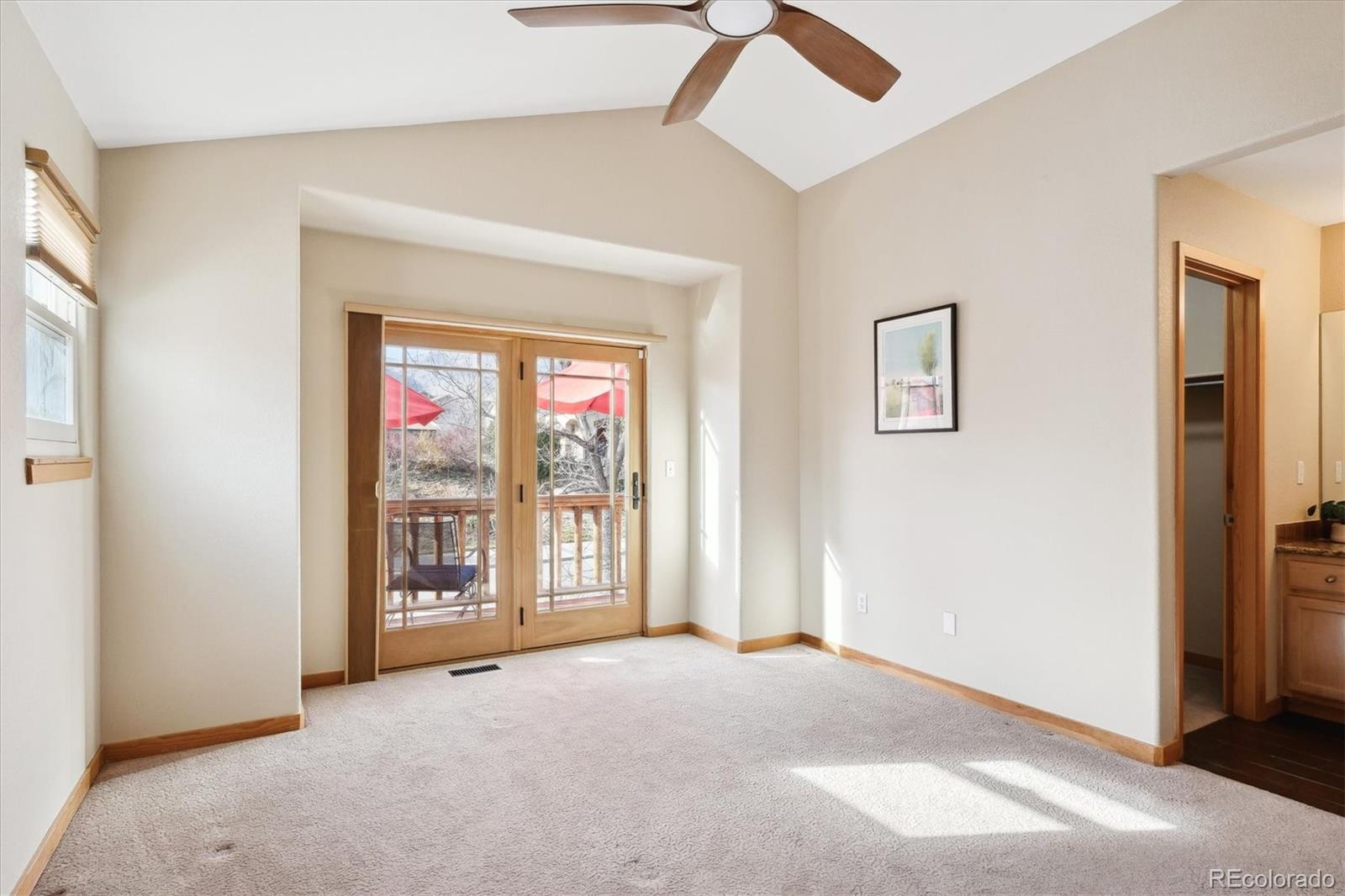 1060 Cottonwood Circle