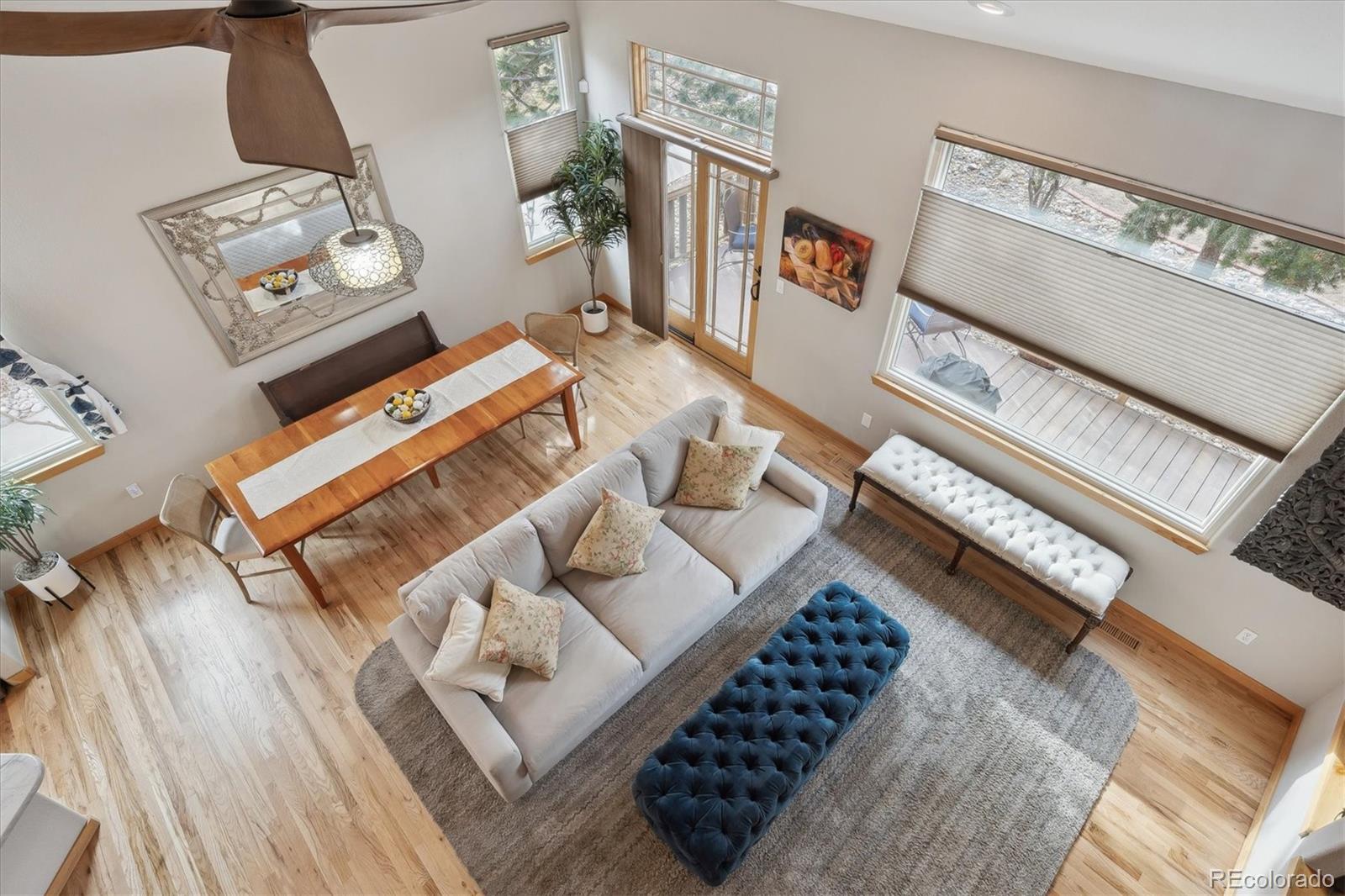 1060 Cottonwood Circle