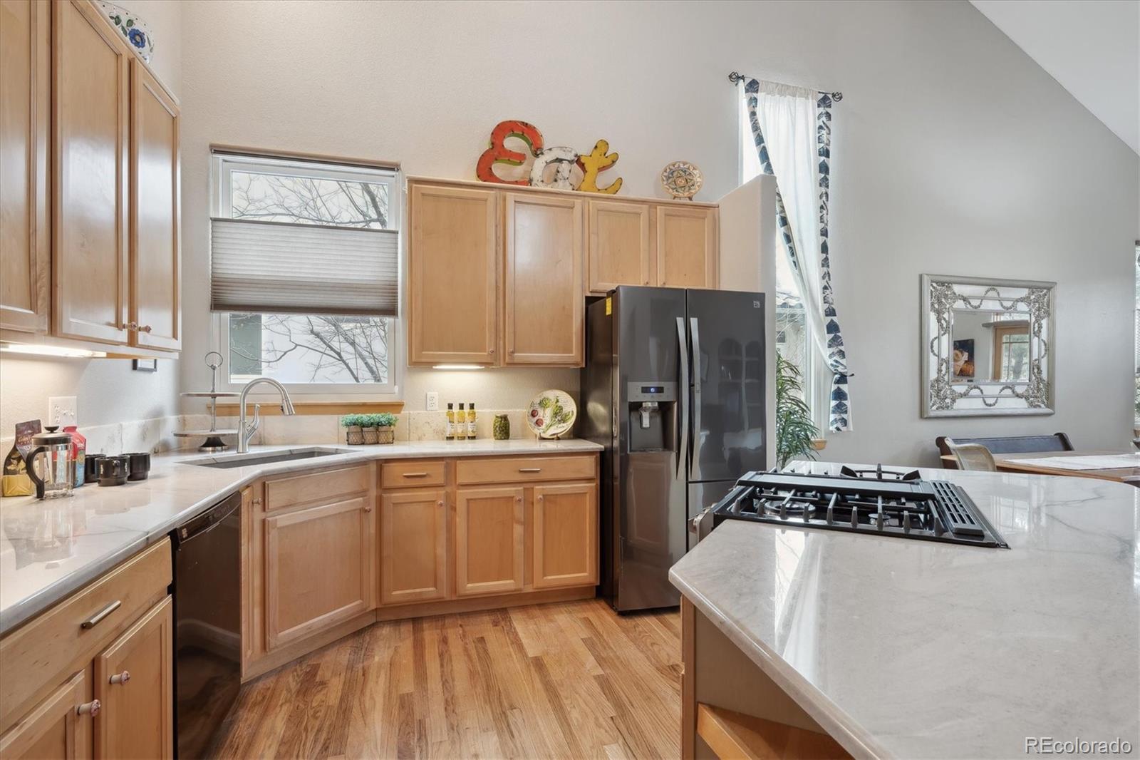 1060 Cottonwood Circle