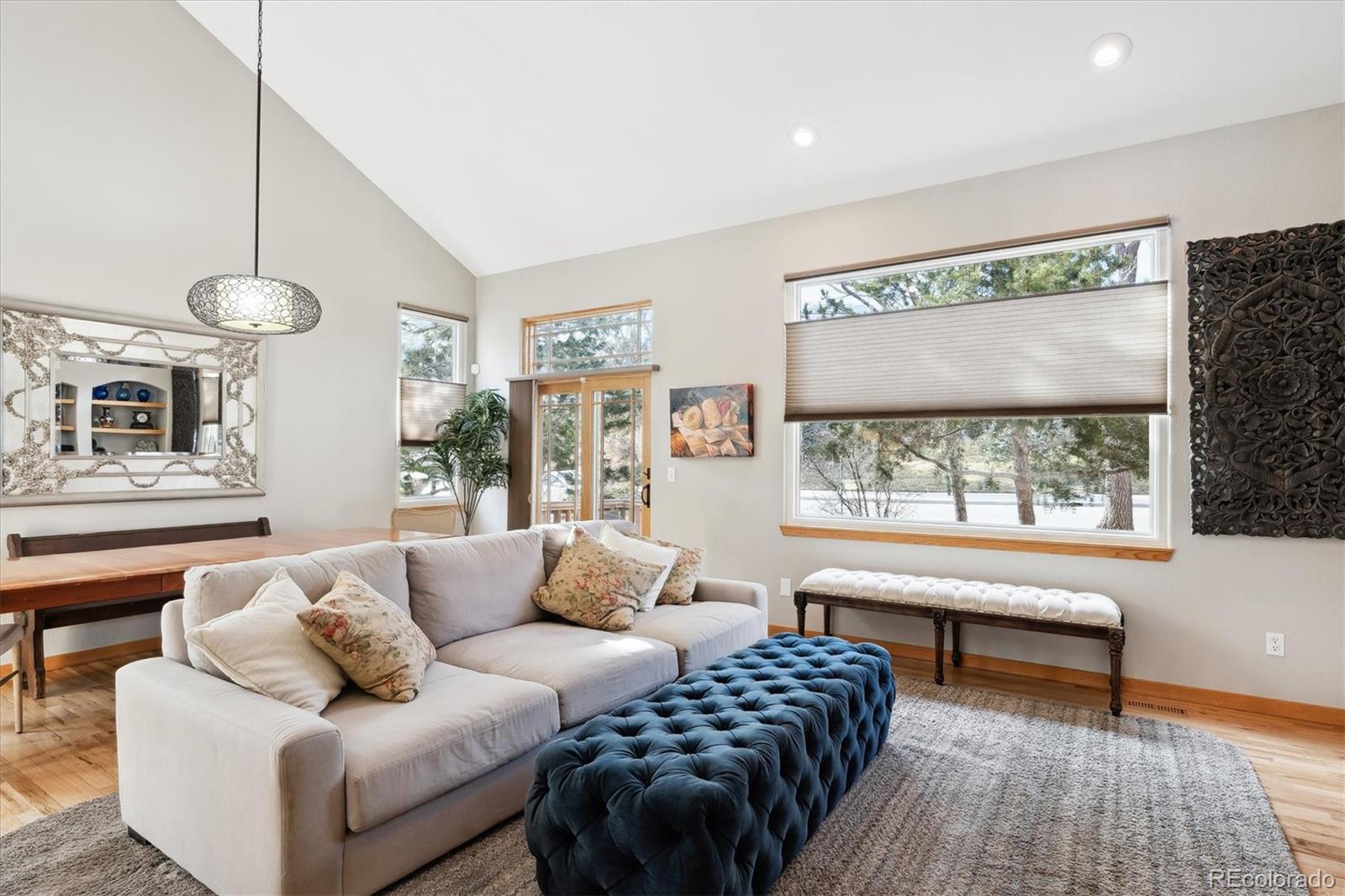 1060 Cottonwood Circle