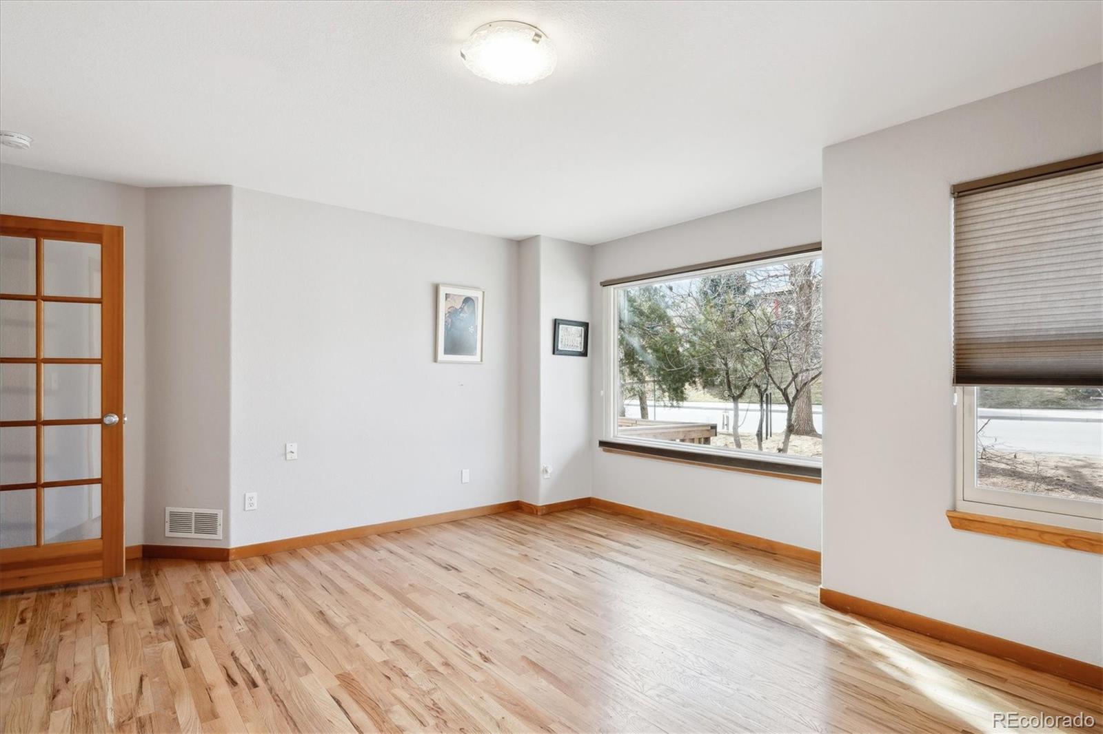 1060 Cottonwood Circle