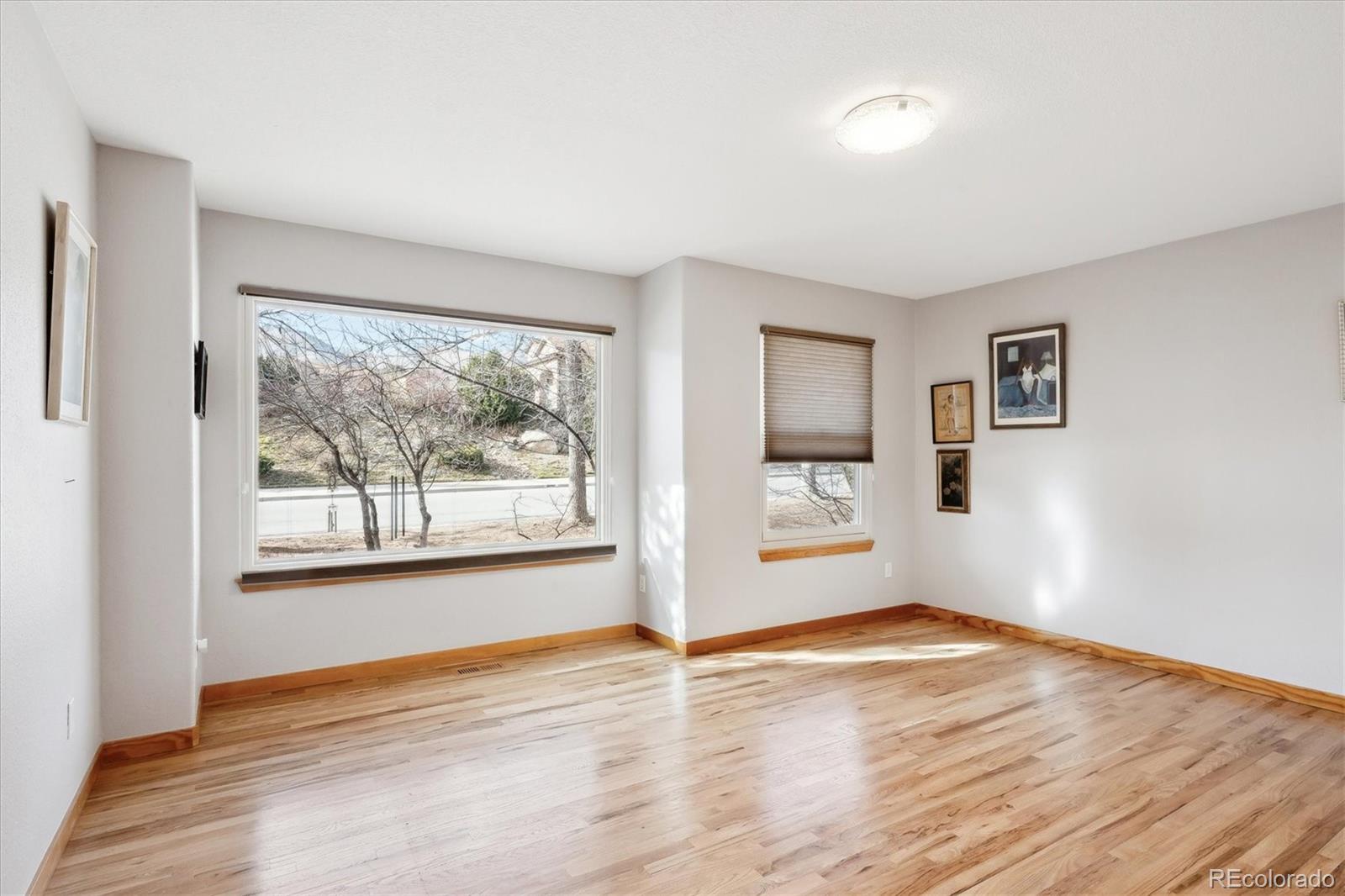 1060 Cottonwood Circle