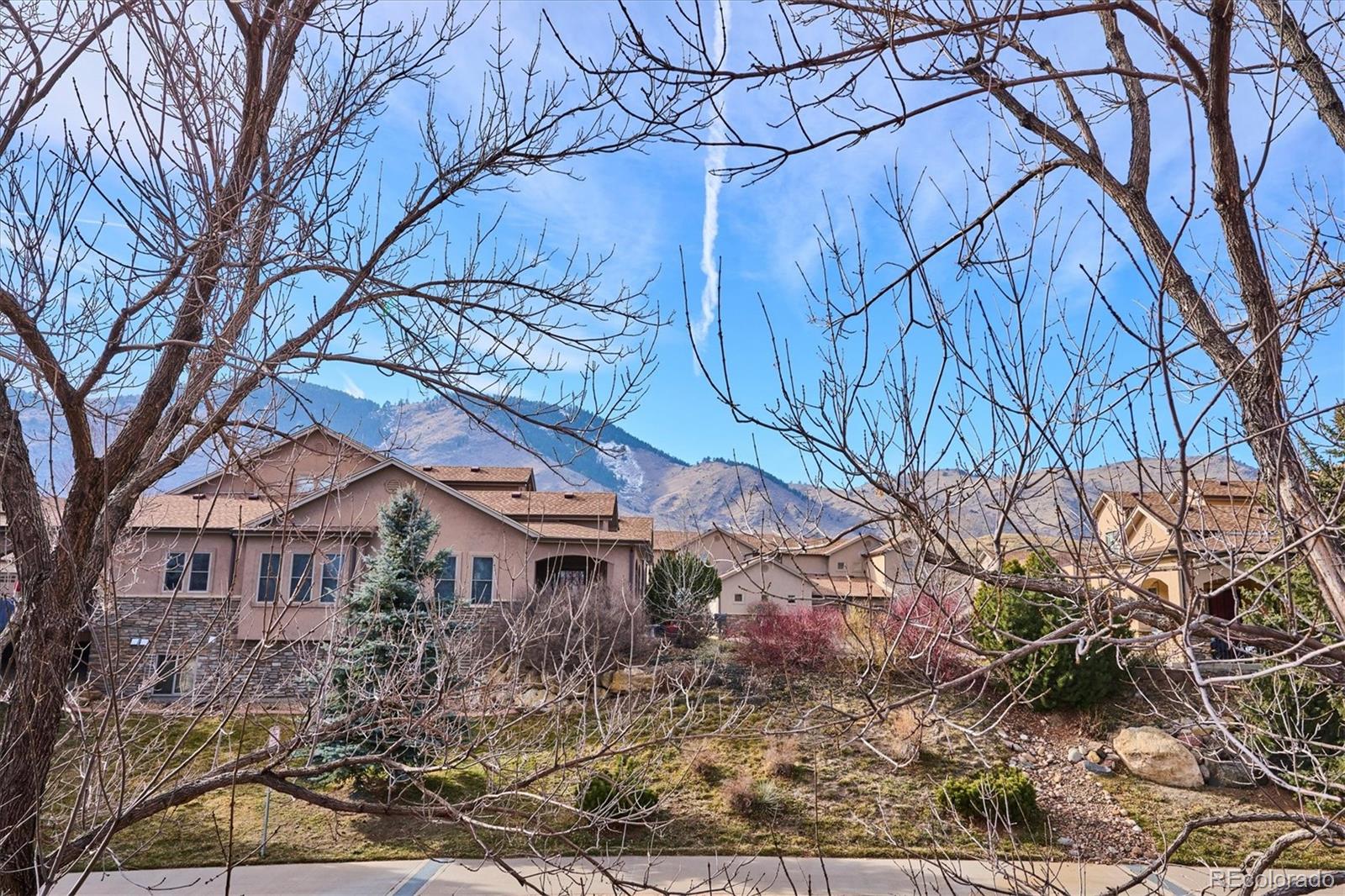 1060 Cottonwood Circle