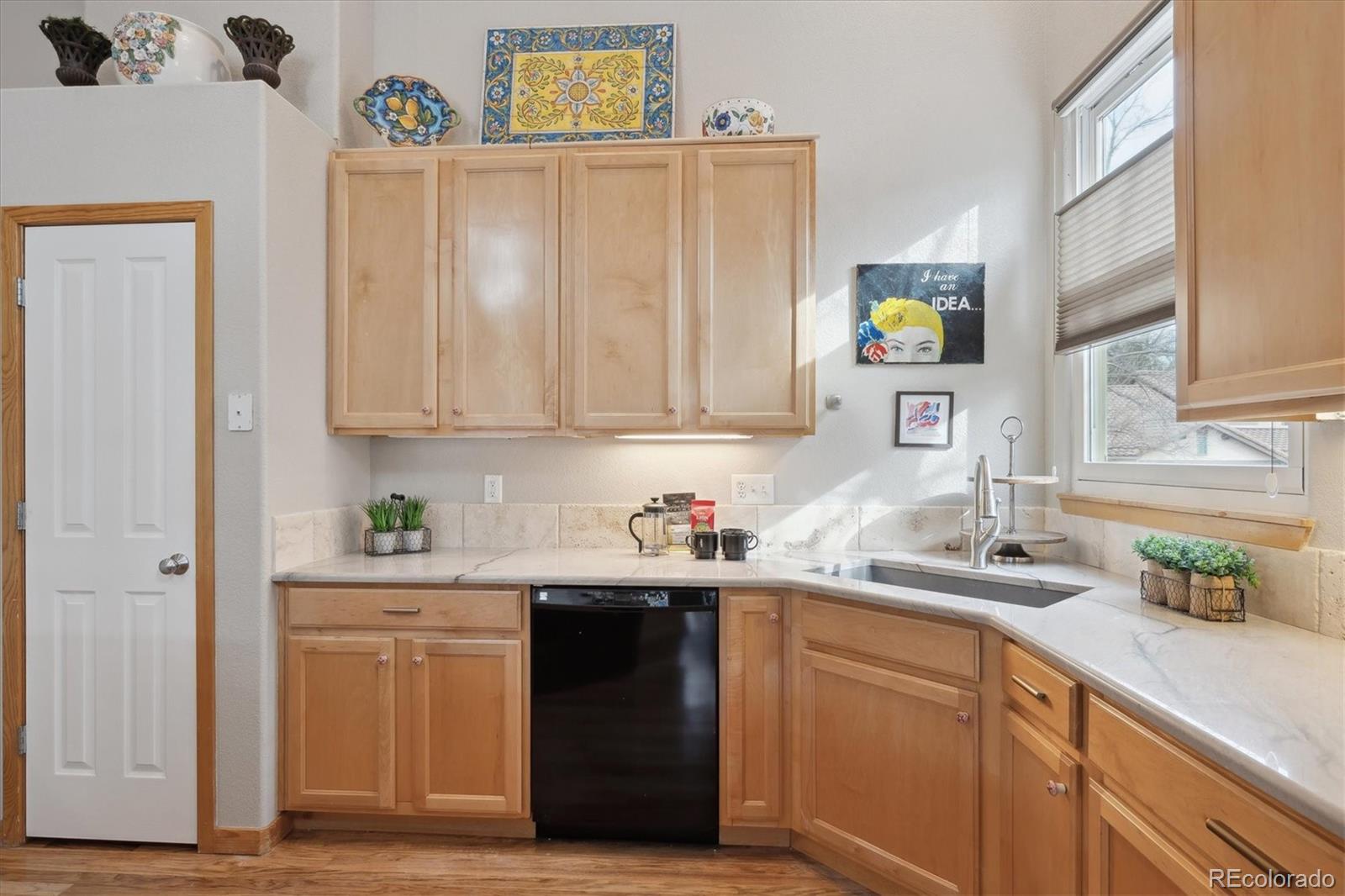 1060 Cottonwood Circle