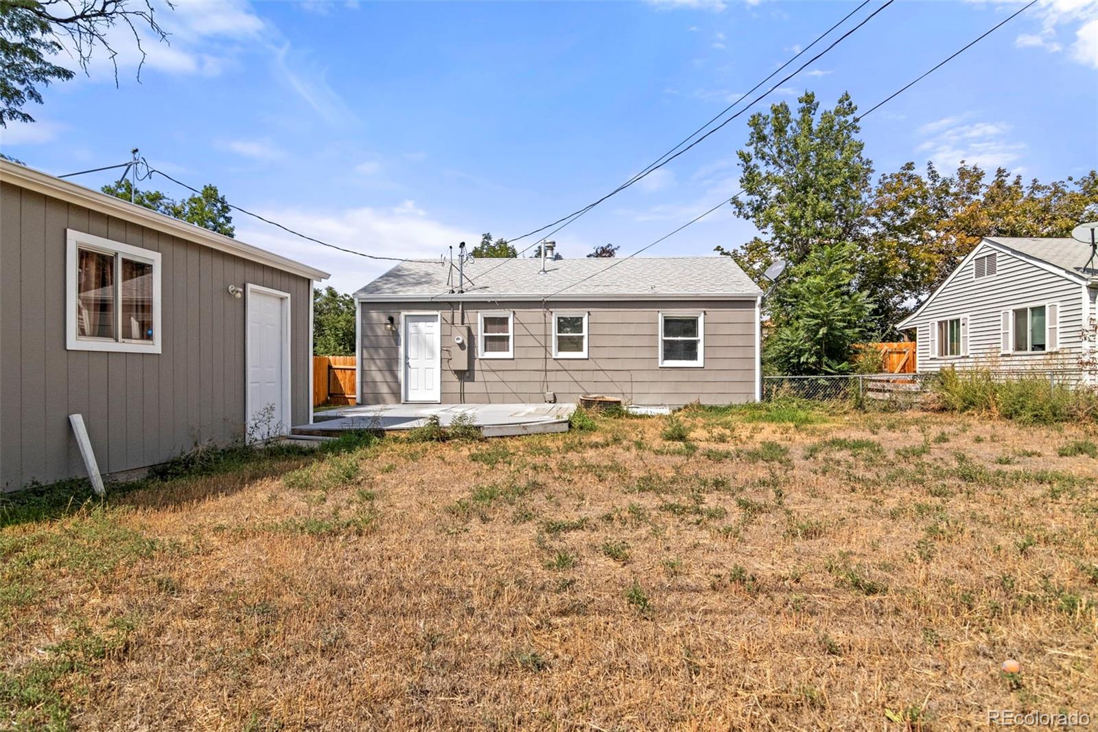 930 Macon Street