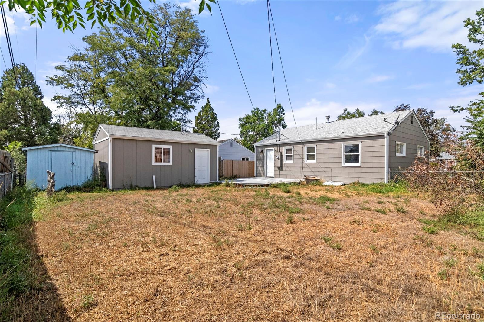 930 Macon Street