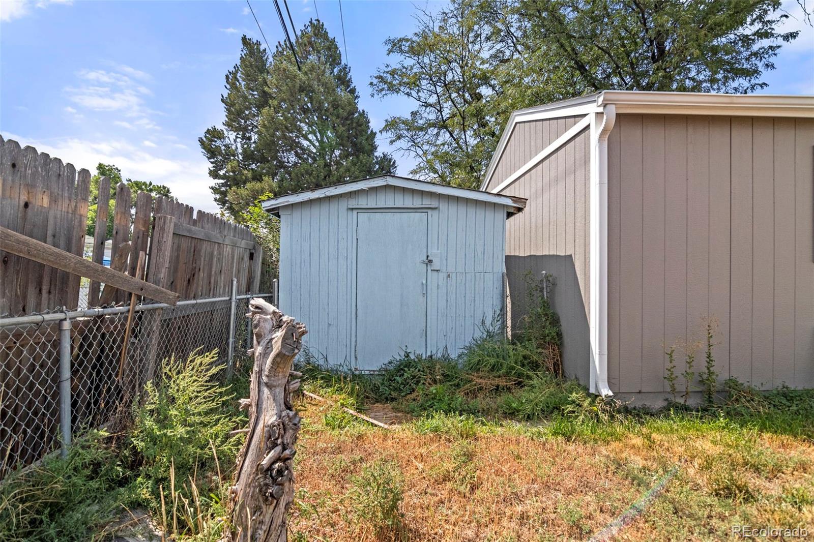 930 Macon Street