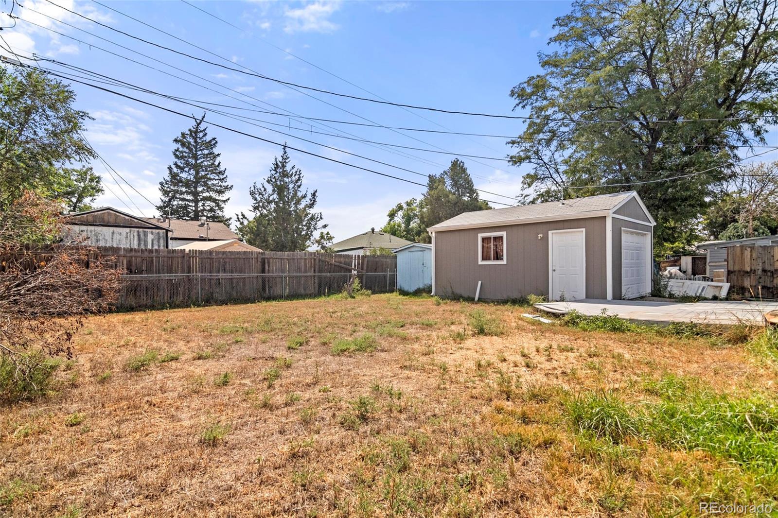 930 Macon Street