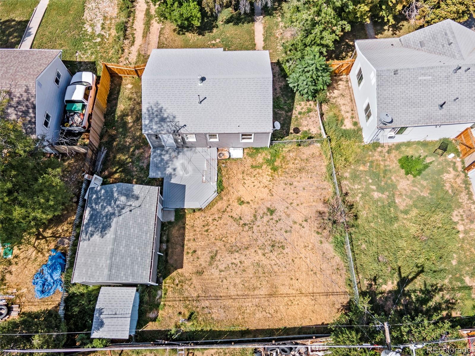 930 Macon Street