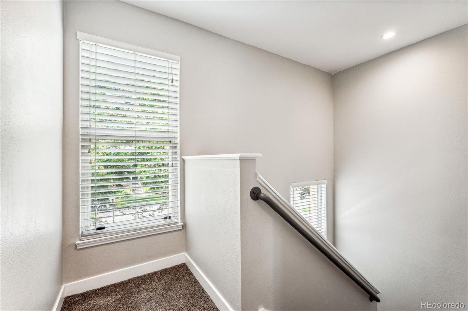 1201 Galapago Street Unit: 99