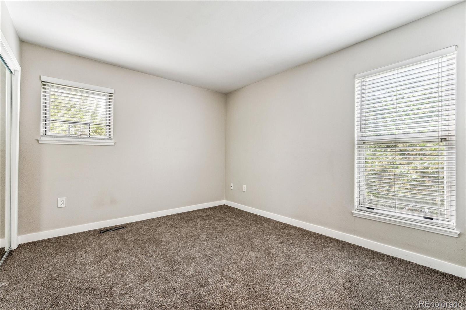 1201 Galapago Street Unit: 99