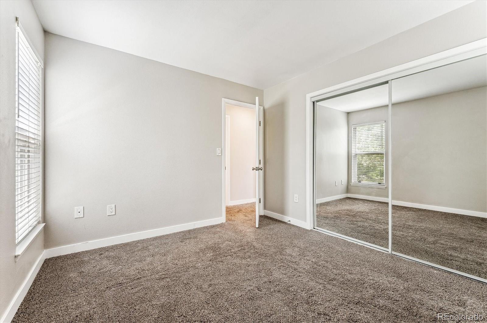 1201 Galapago Street Unit: 99