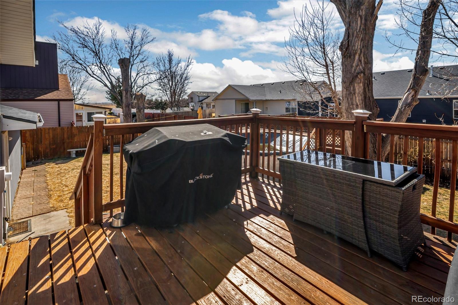 312 Applewood Street
