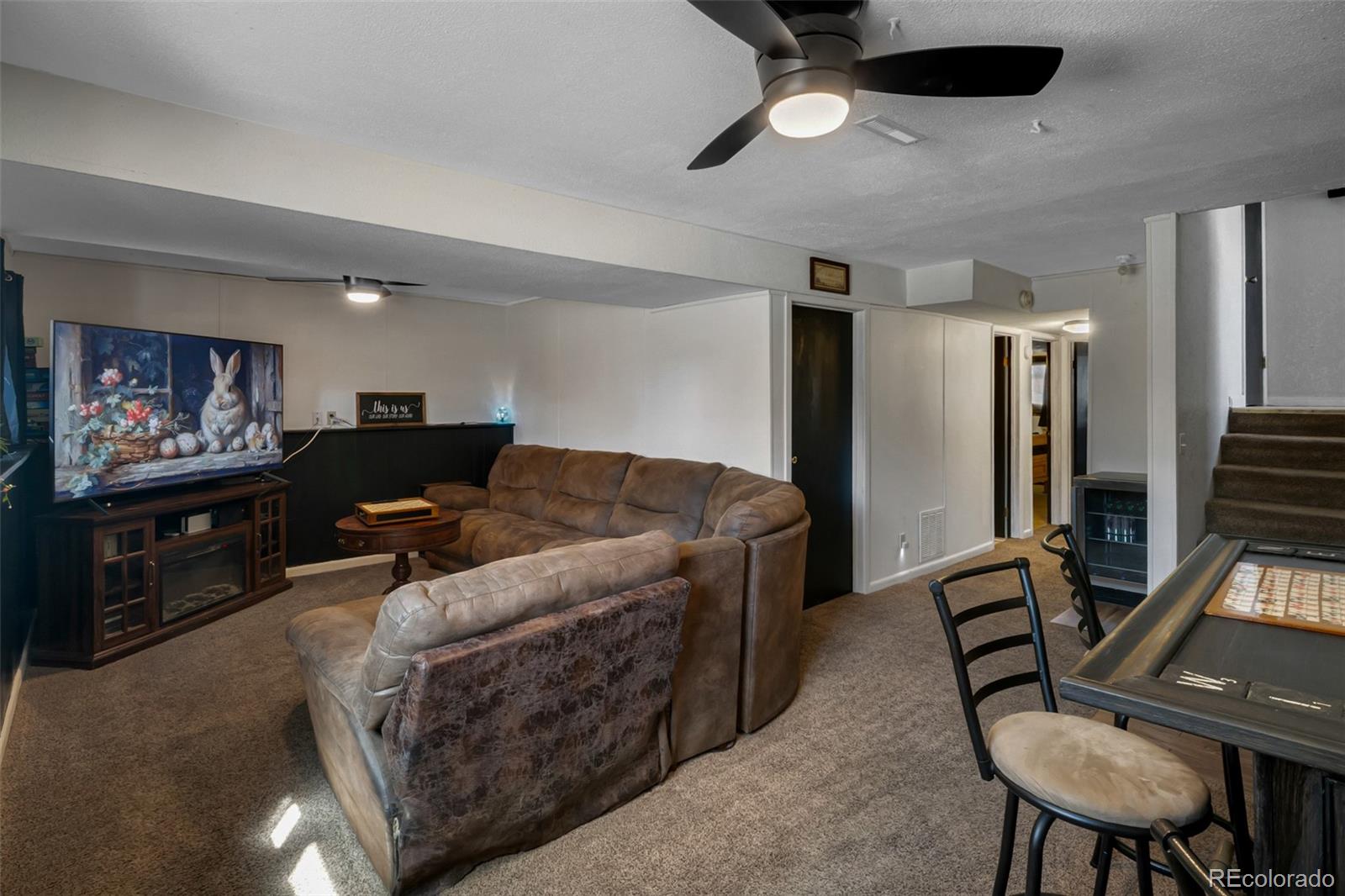 312 Applewood Street