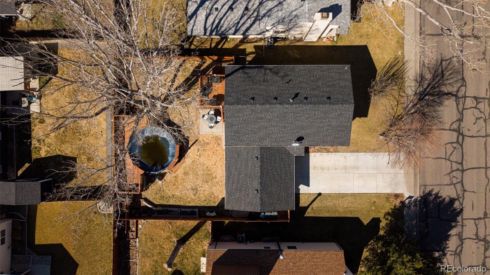 312 Applewood Street