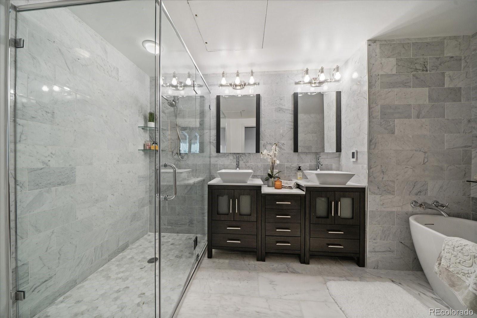 1610 Little Raven Street Unit: PH5