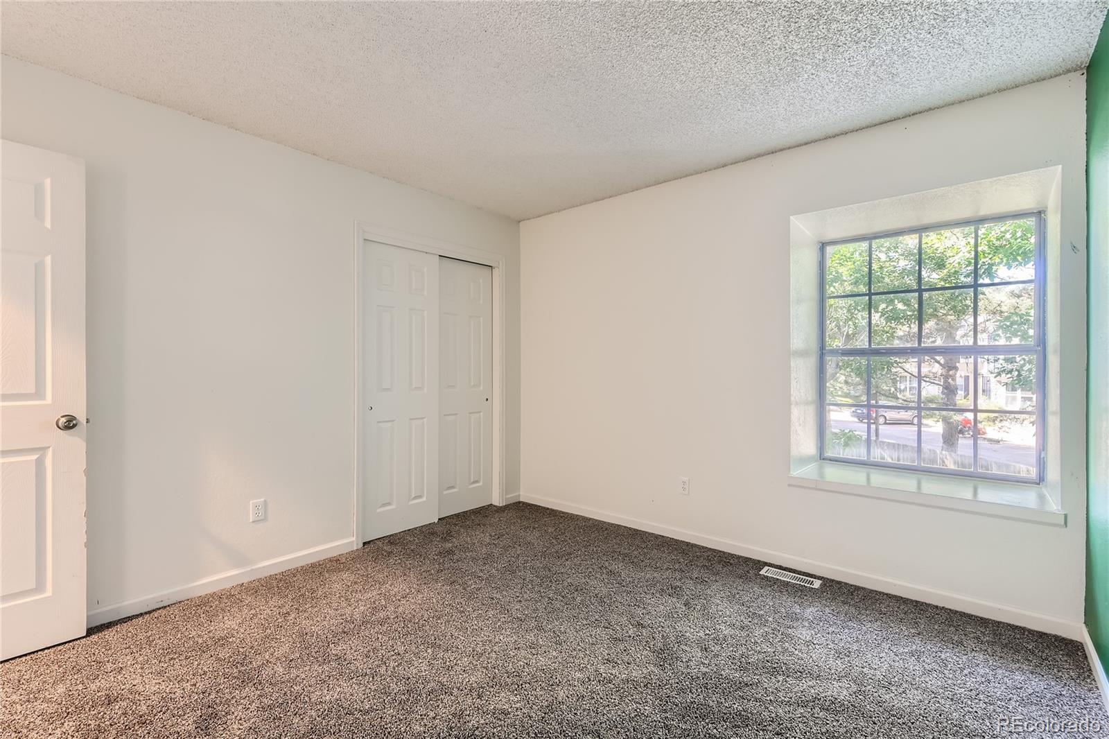 15593 E Wyoming Drive Unit: D
