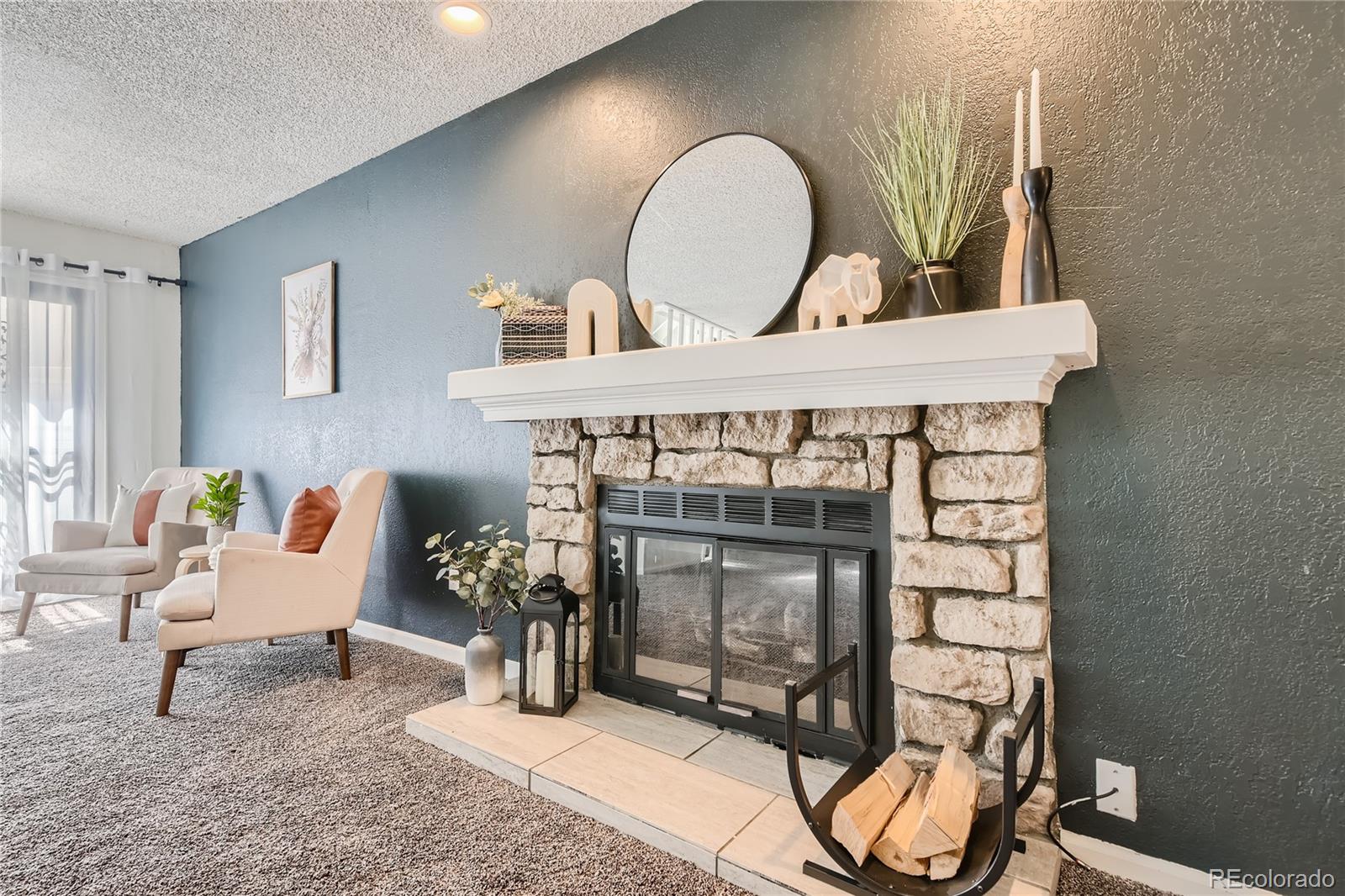 15593 E Wyoming Drive Unit: D