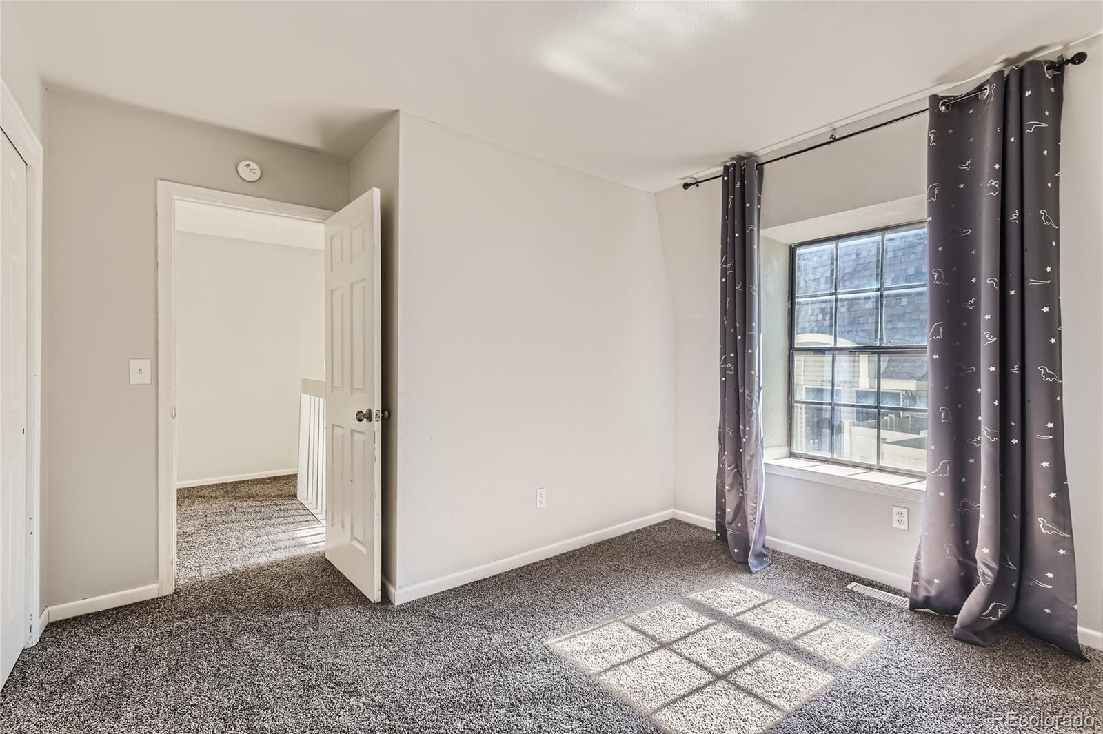 15593 E Wyoming Drive Unit: D