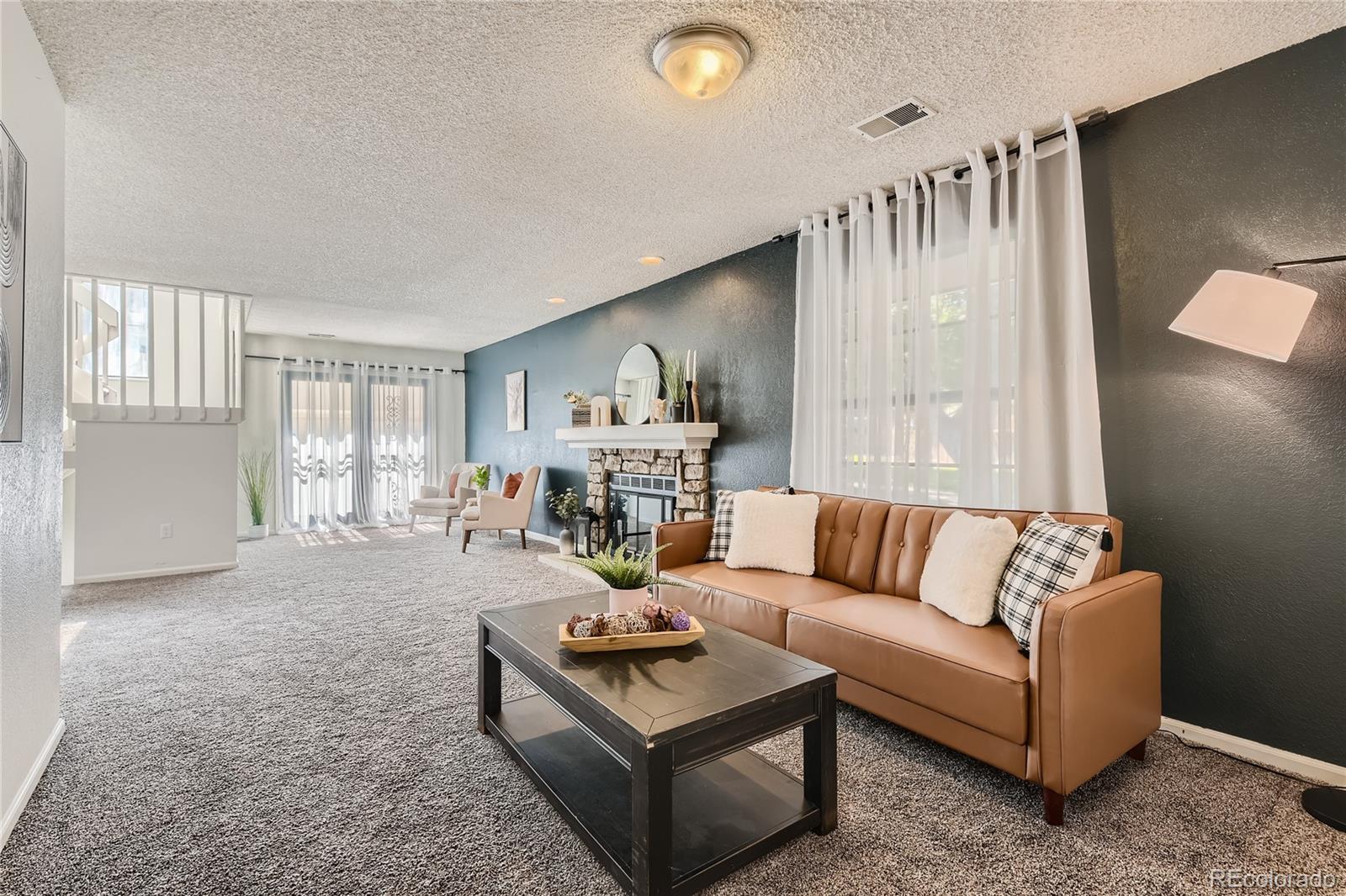 15593 E Wyoming Drive Unit: D