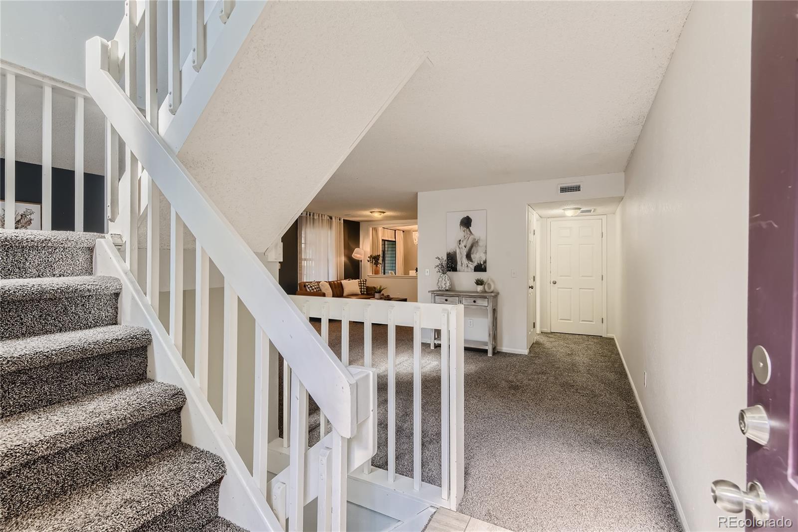 15593 E Wyoming Drive Unit: D