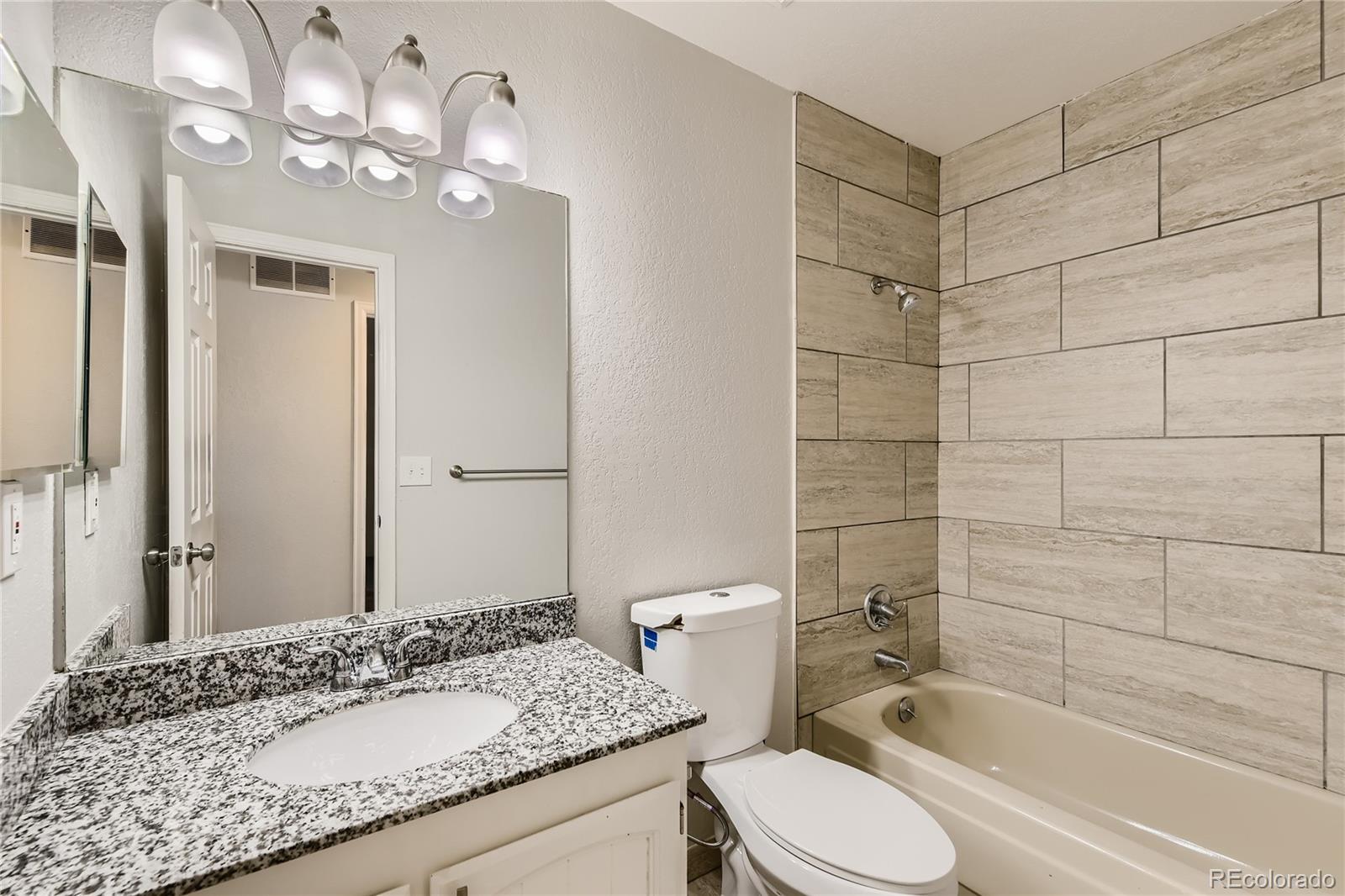 15593 E Wyoming Drive Unit: D