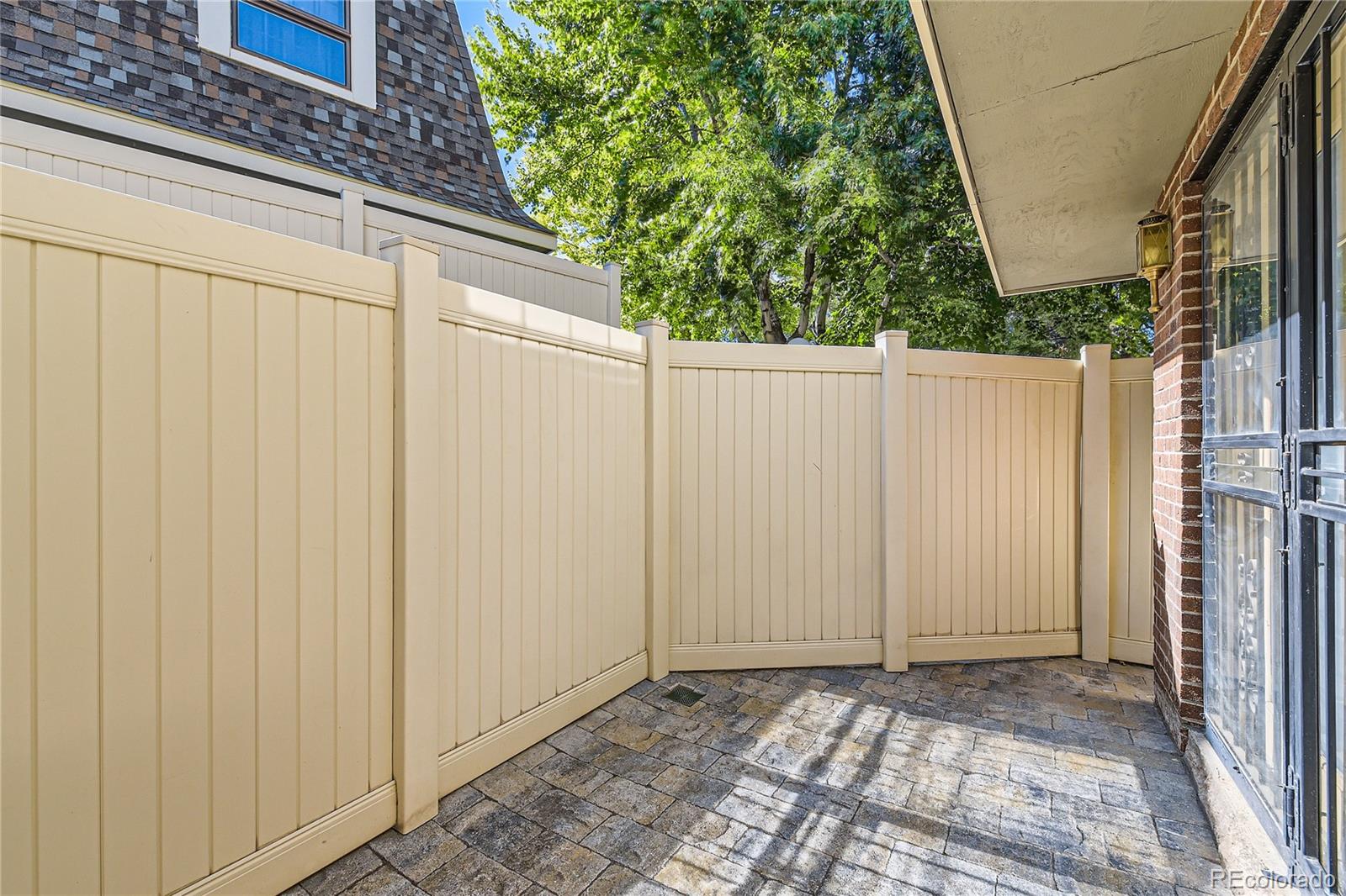 15593 E Wyoming Drive Unit: D