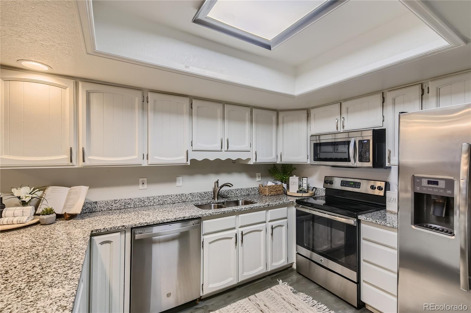 15593 E Wyoming Drive Unit: D
