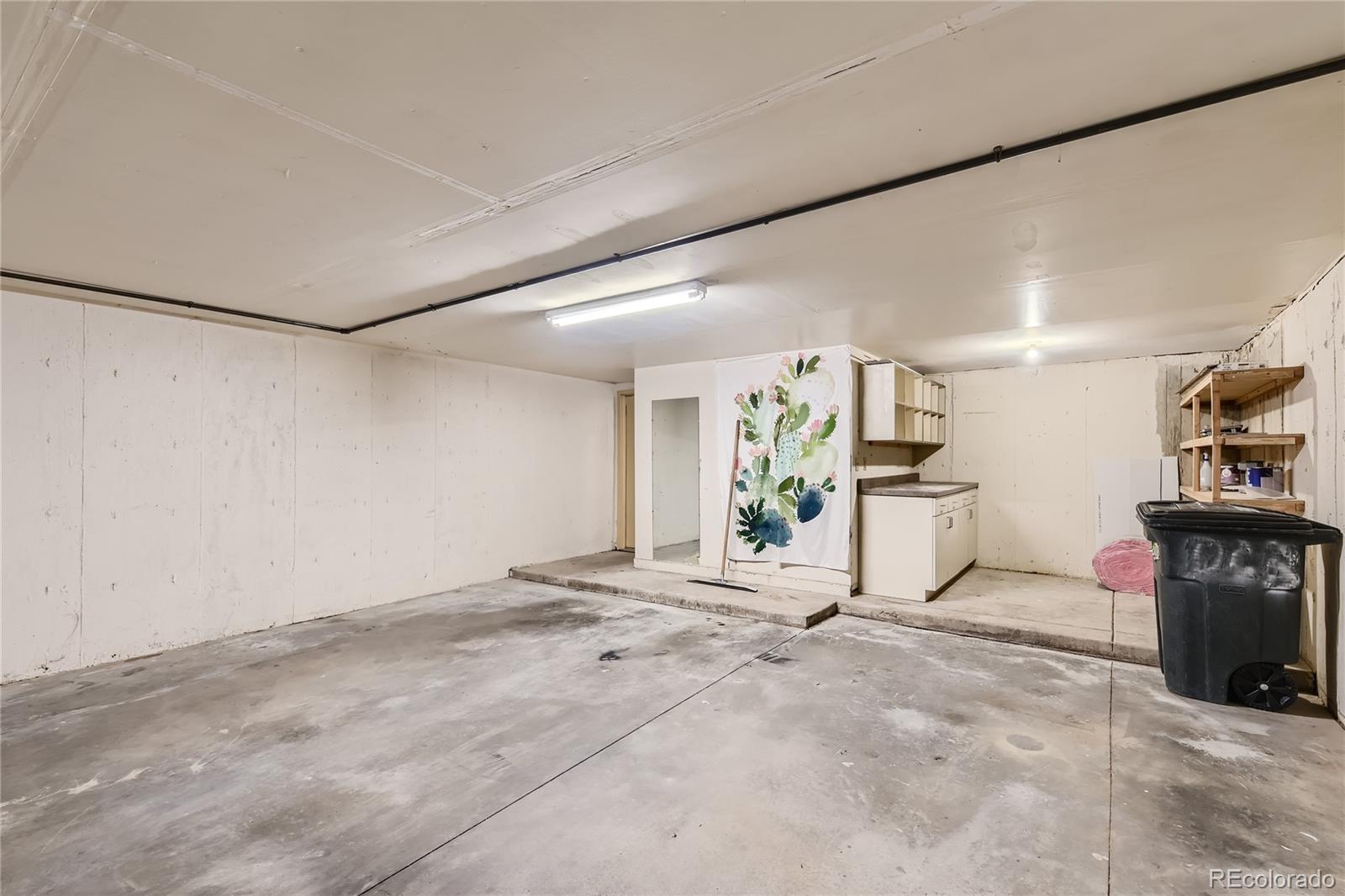 15593 E Wyoming Drive Unit: D