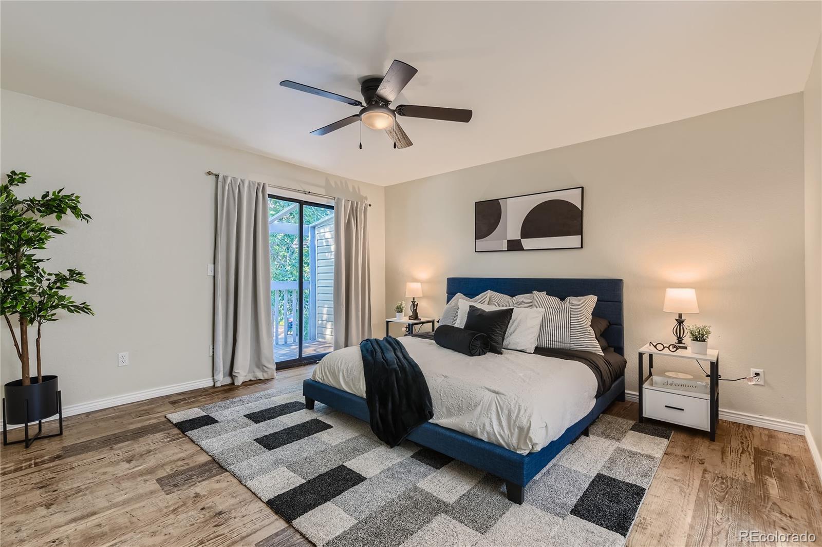 15593 E Wyoming Drive Unit: D
