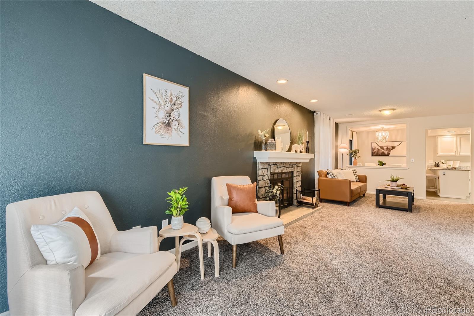 15593 E Wyoming Drive Unit: D