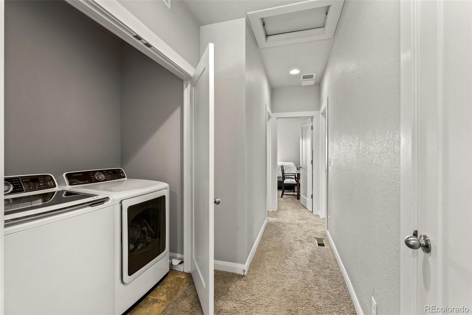 1384 W 66th Place
