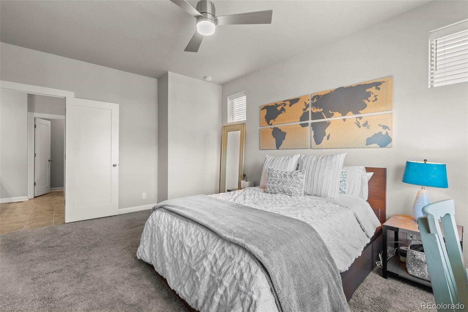 1384 W 66th Place