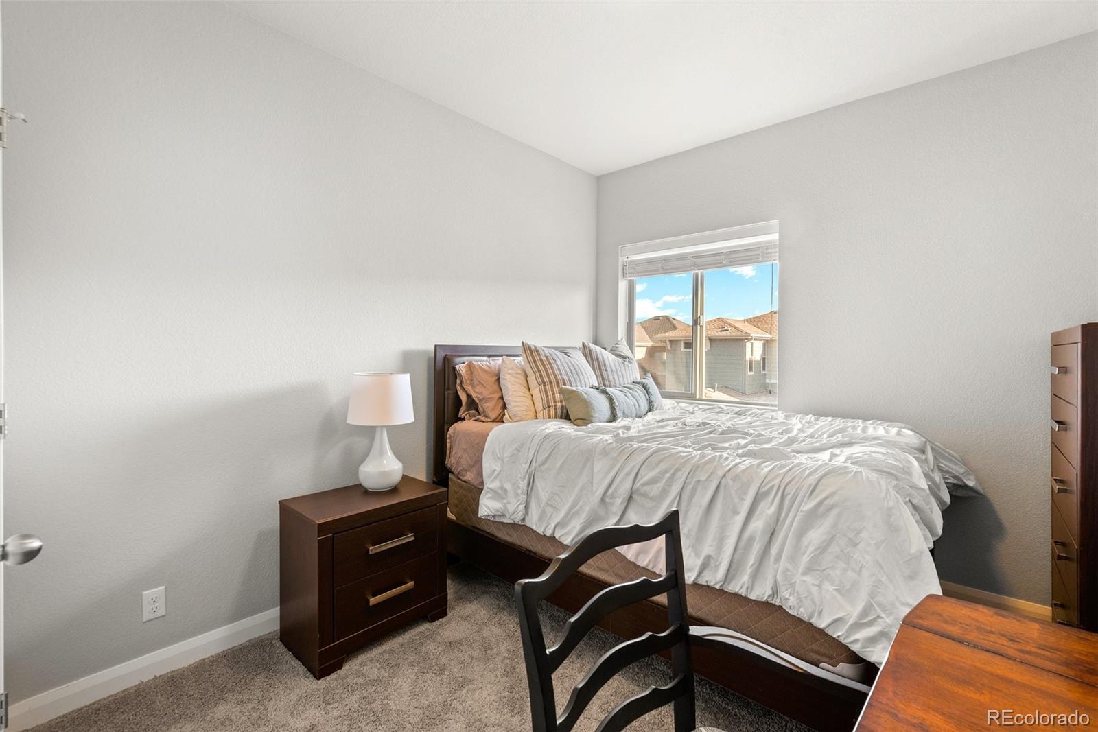 1384 W 66th Place