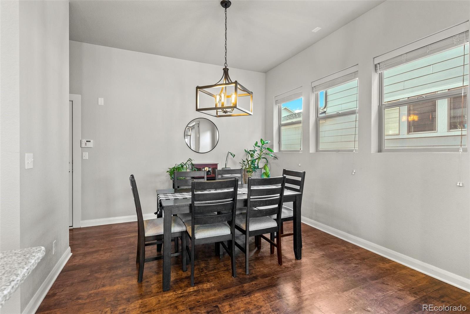 1384 W 66th Place