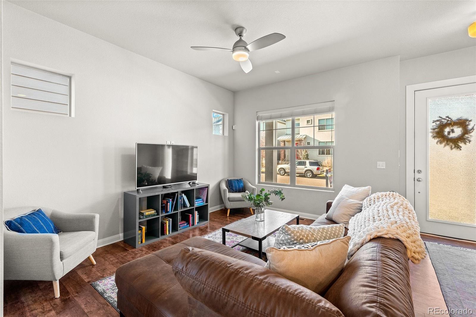 1384 W 66th Place