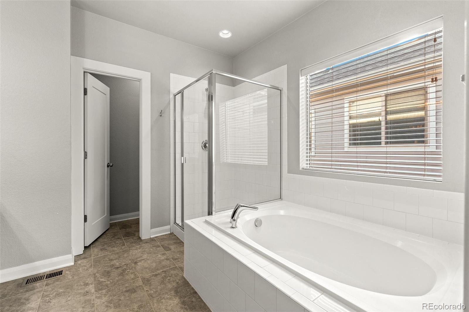1384 W 66th Place