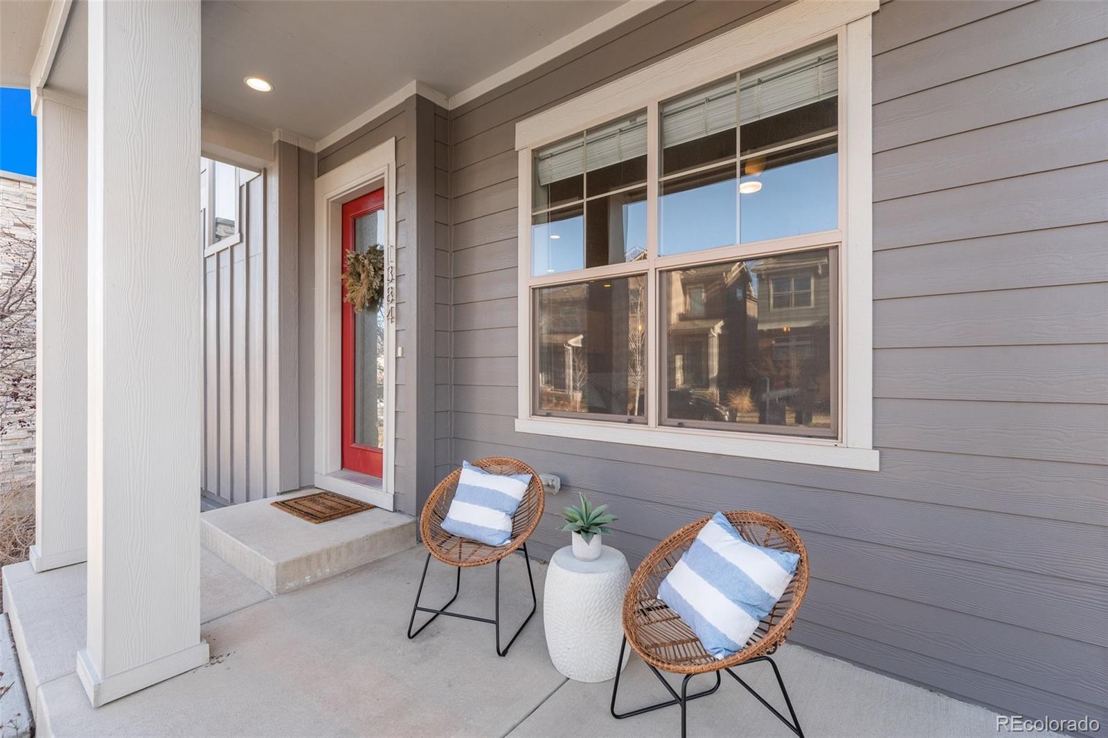 1384 W 66th Place