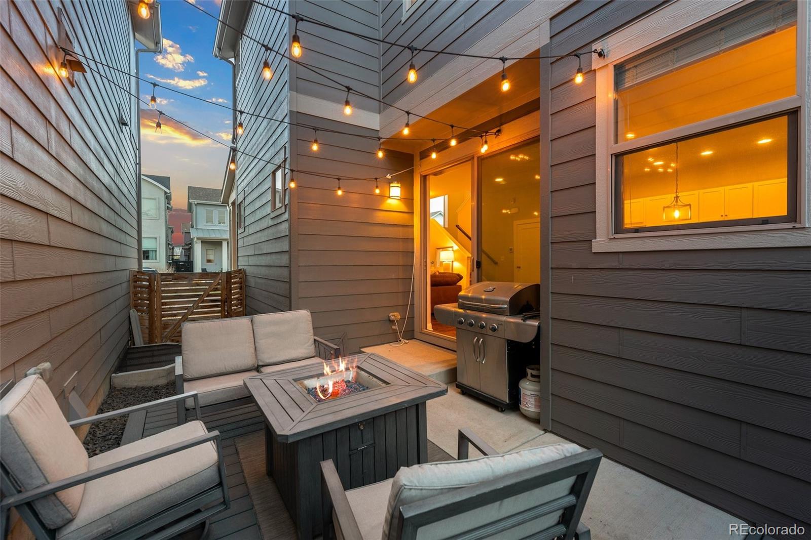 1384 W 66th Place