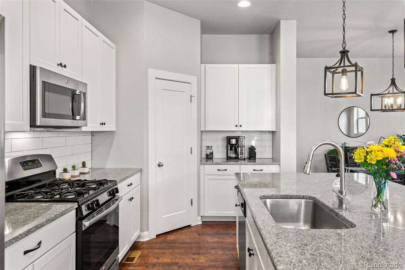 1384 W 66th Place