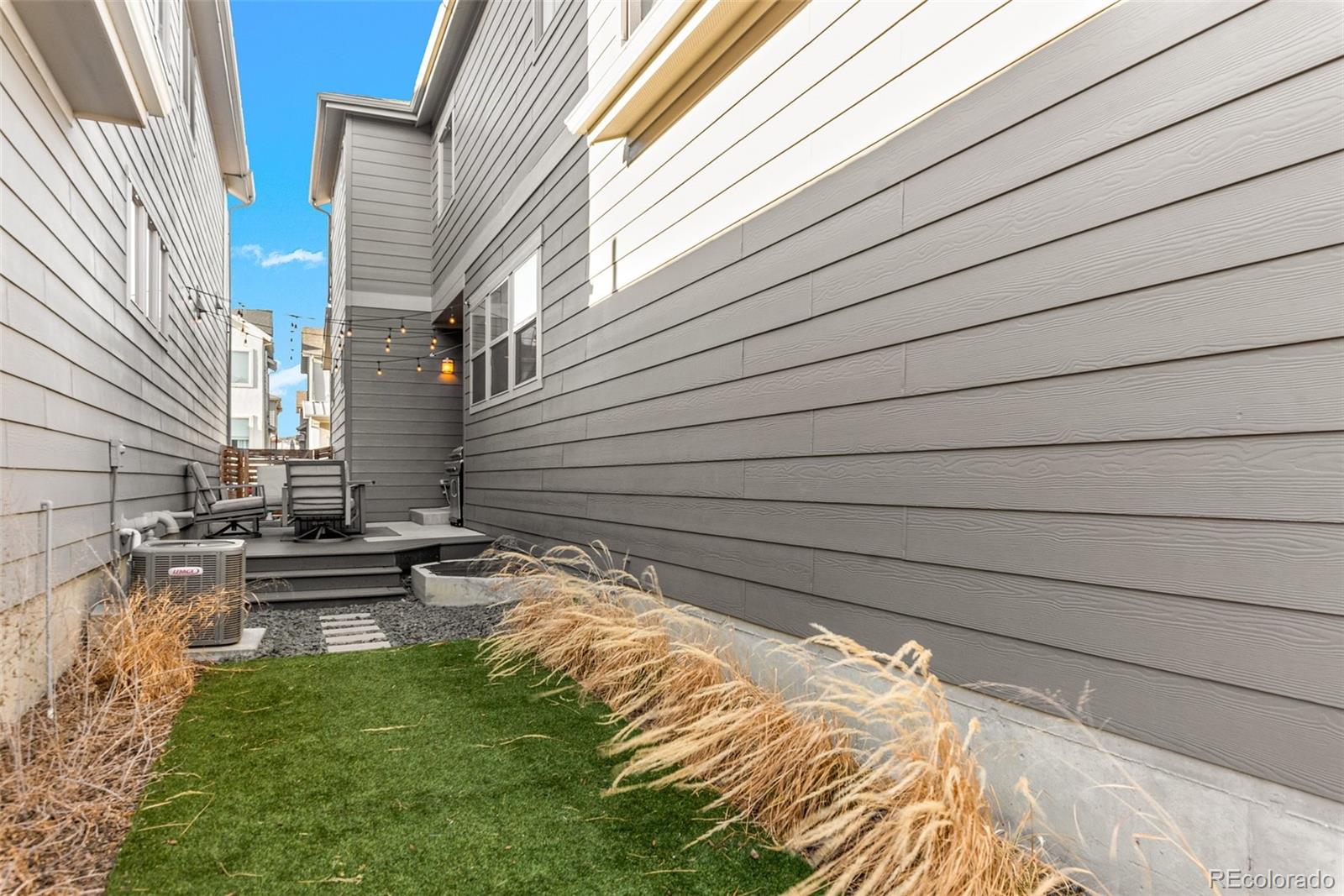 1384 W 66th Place