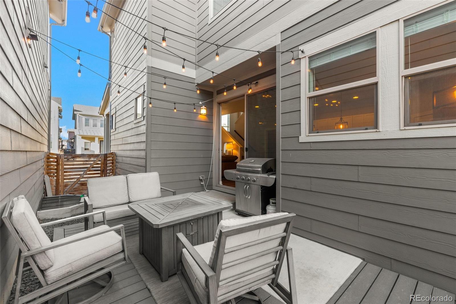 1384 W 66th Place
