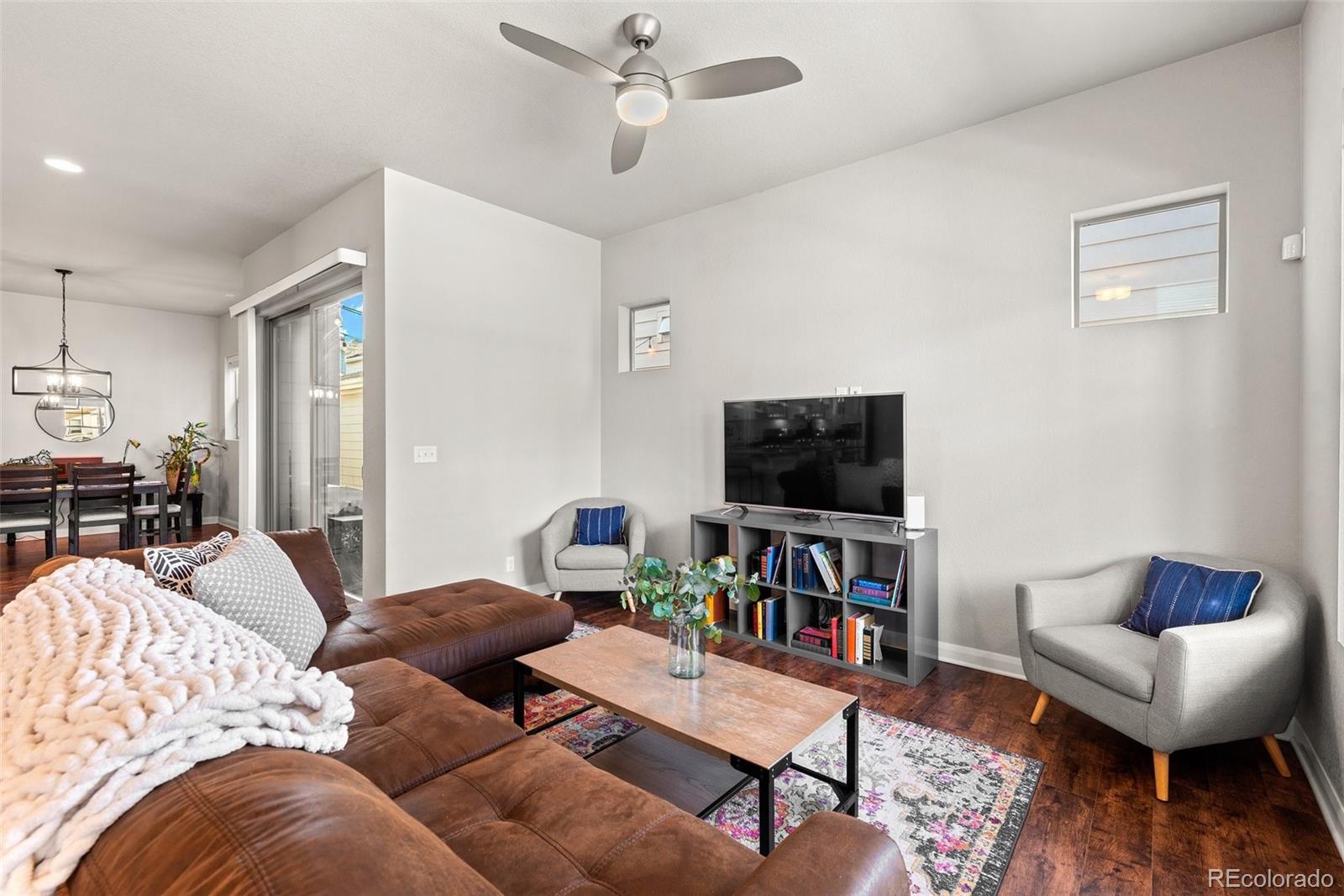 1384 W 66th Place