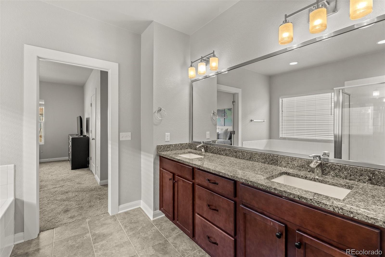 1384 W 66th Place