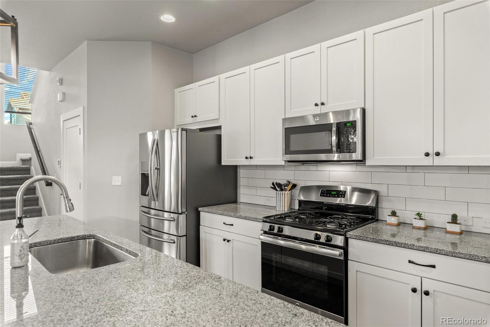 1384 W 66th Place