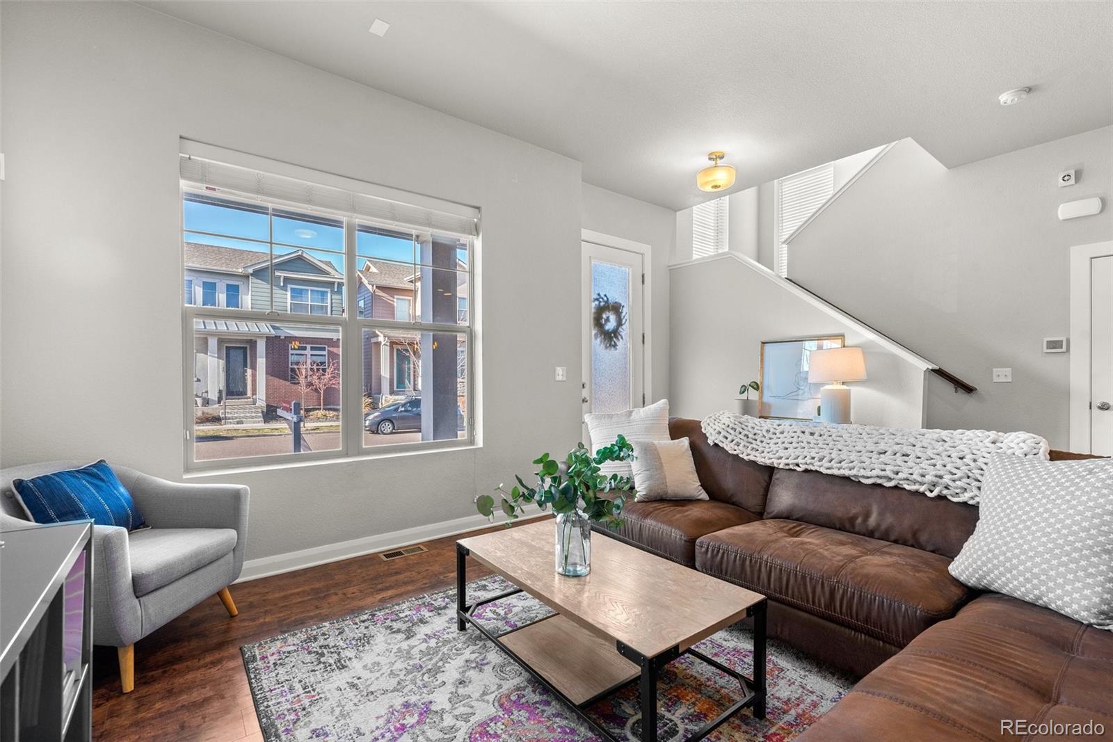 1384 W 66th Place