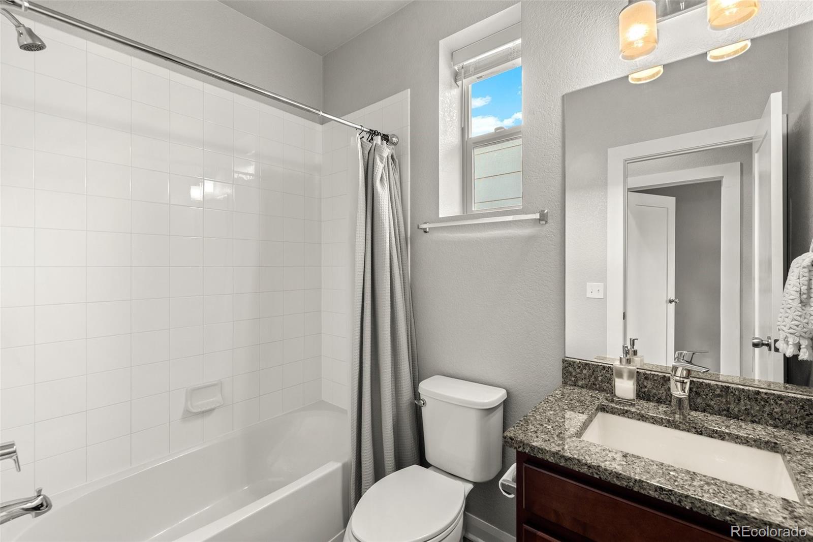 1384 W 66th Place
