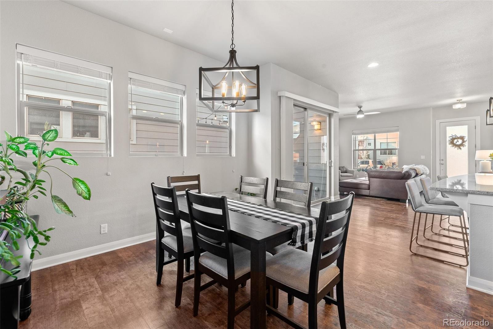 1384 W 66th Place