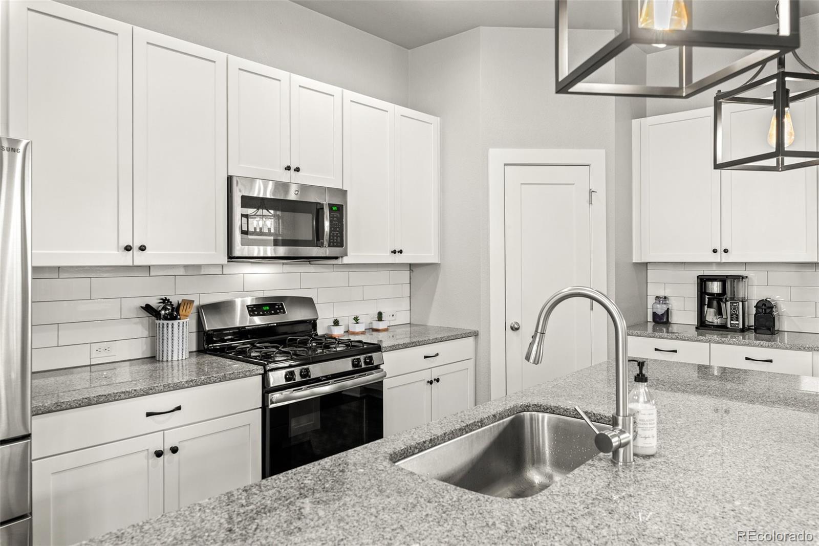 1384 W 66th Place