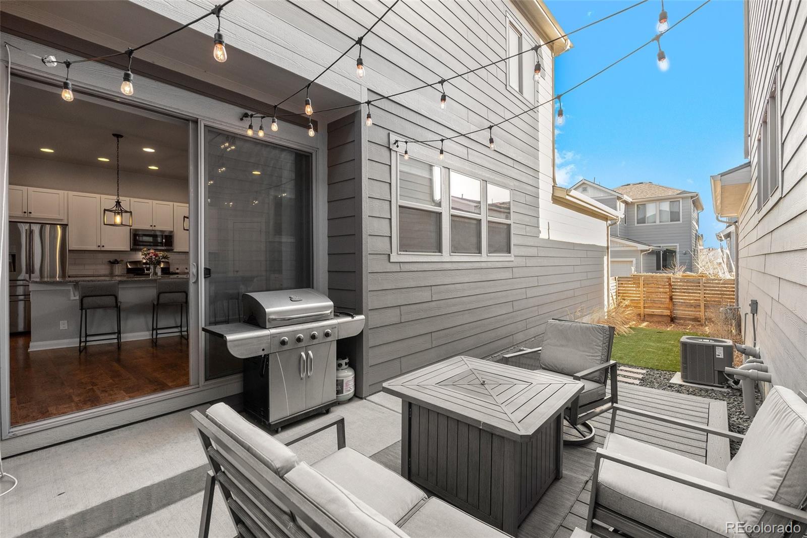 1384 W 66th Place